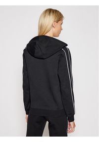 Nike Bluza Sportswear Millenium Fleece CZ8338 Czarny Standard Fit. Kolor: czarny #4