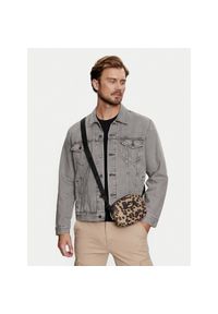 Torebka Puma. Kolor: brązowy #1