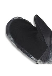 DARE 2B - Rękawice dziecięce narciarskie Mittens Dare 2b. Kolor: fioletowy. Materiał: poliester. Technologia: Thinsulate. Sport: narciarstwo