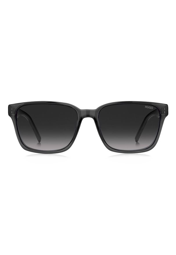 Okulary HG 1162/S HUGO BOSS