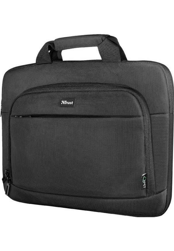 TRUST - Torba Trust Sydney Slim 14" (24394)