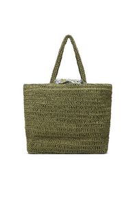 Karl Lagerfeld - KARL LAGERFELD Torebka B1W46079 Zielony. Kolor: zielony #4