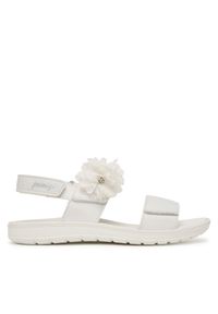 Sandały Primigi. Kolor: biały #1