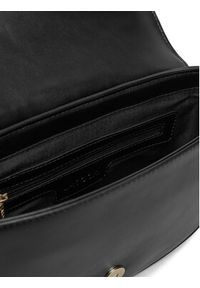 Lasocki Torebka CEO-LSK-L-002-09 Kolorowy. Wzór: kolorowy #6