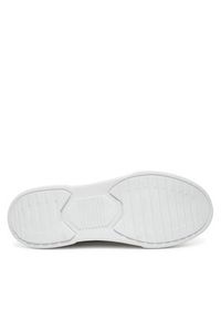 Pepe Jeans Sneakersy Eaton Gala PLS00039 Biały. Kolor: biały. Materiał: skóra #6
