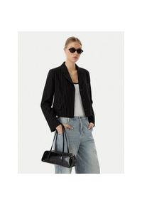 Torebka Calvin Klein. Kolor: czarny #1
