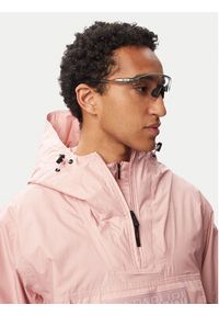 Oakley Okulary przeciwsłoneczne Stunt Devil A 0OO9525 95250637 Szary. Kolor: szary #3