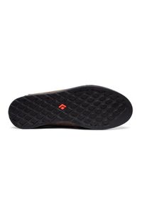 Buty Trekkingowe Męskie Black Diamond Session Suede Shoes. Kolor: beżowy, brązowy