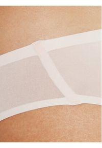 Chantelle Figi klasyczne Soft Stretch C26430 Różowy. Kolor: różowy. Materiał: syntetyk #9