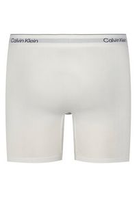 Calvin Klein Underwear Komplet bokserek LV00NB4394 Kolorowy. Materiał: bawełna. Wzór: kolorowy #4