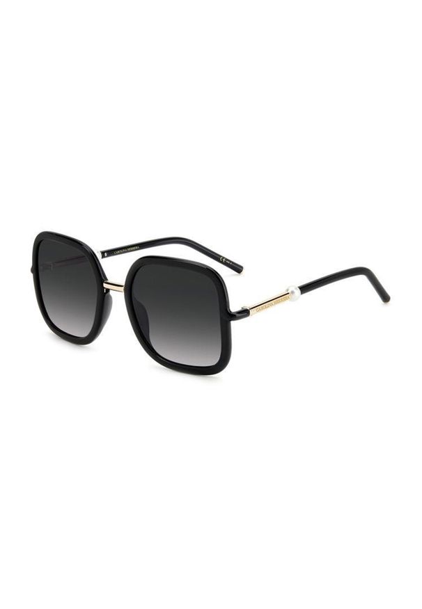 Carolina Herrera - Okulary damskie HER0078/G/S CAROLINA HERRERA