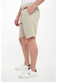 PAUL & SHARK - Bermudy męskie PAUL&SHARK #4