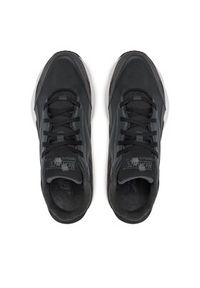 Reebok Sneakersy Hexalite Legacy 1.5 IG2731 Szary. Kolor: szary. Materiał: skóra #3