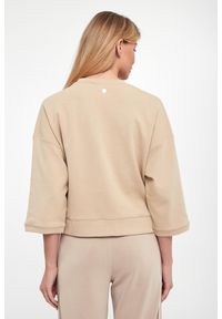 Bluza damska Tarina JOOP! #3