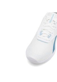 Reebok Buty na siłownię Energen Tech HP9294 Biały. Kolor: biały. Materiał: mesh, materiał. Sport: fitness