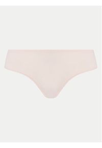 Dorina Komplet fig Radha FXCH0040LA141 Kolorowy. Materiał: syntetyk. Wzór: kolorowy #5