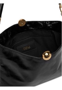 Furla Torebka WB01898 BX4100 BG O6000 1002 Czarny. Kolor: czarny. Materiał: skórzane #2