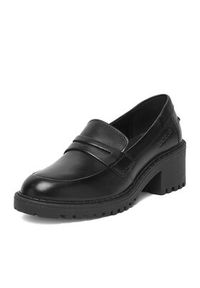 Lasocki Loafersy CEO-WB-RONA-33 Czarny. Kolor: czarny. Materiał: skóra #2