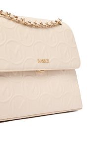 MEXX Torebka CEO-MEXX-S-012-07 Beżowy. Kolor: beżowy #4