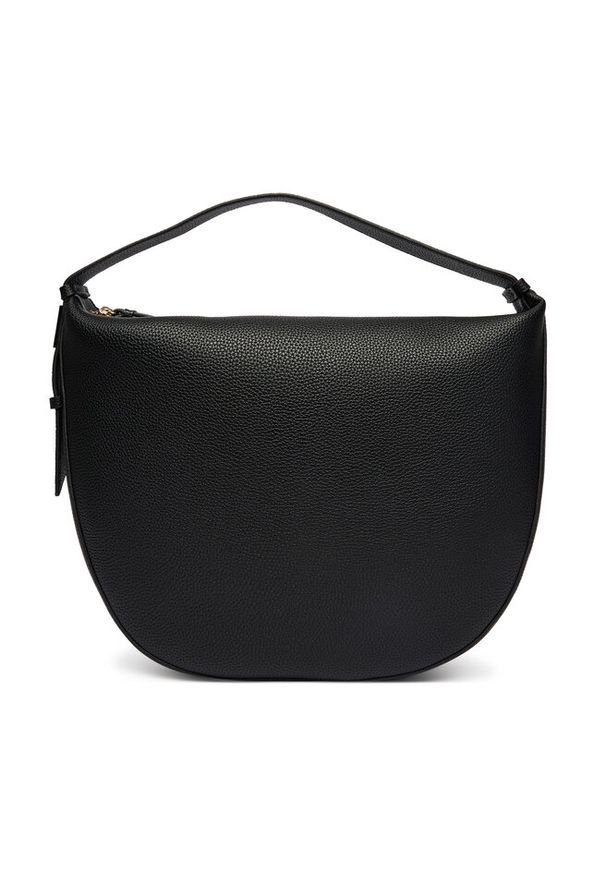 Torebka Armani Exchange. Kolor: czarny