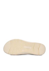 Go Soft Sandały CEO-WB-TEYLOR-07 Granatowy. Kolor: niebieski. Materiał: skóra, zamsz #3