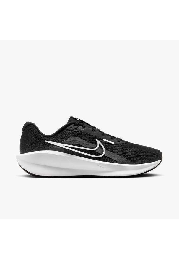 Buty do biegania męskie Nike Downshifter 13. Kolor: czarny. Model: Nike Downshifter. Sport: bieganie