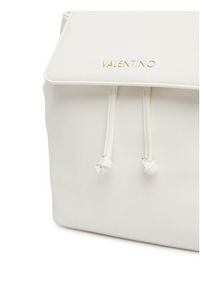 VALENTINO - Valentino Plecak Ryta Re VBS9UI20 Biały. Kolor: biały. Materiał: skóra #4