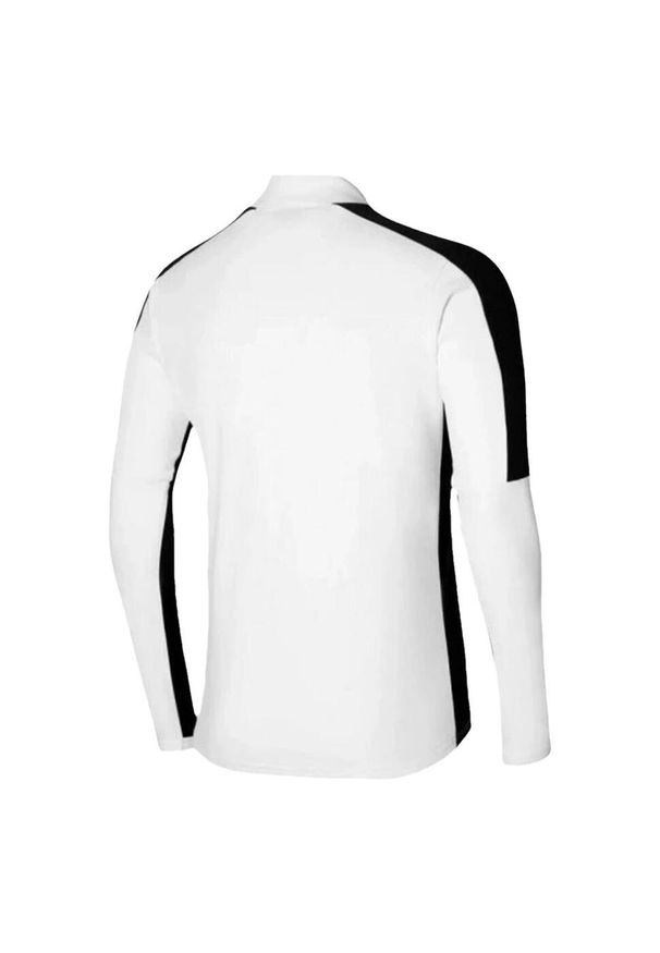 Nike - Top Męski Academy 23 Drill. Kolor: biały