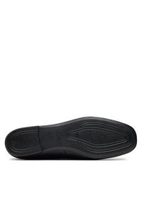 Vagabond Shoemakers Baleriny Jolin 5508-001-20 Czarny. Kolor: czarny. Materiał: skóra #6