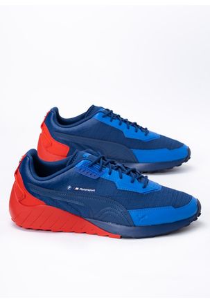 ハムマンII SP 楽天市場】【動画あり】送料無料 プーマ メンズ レディース