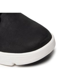 Helly Hansen Trekkingi Pinehurst 11738_990 Czarny. Kolor: czarny. Materiał: nubuk, skóra. Sport: turystyka piesza #4