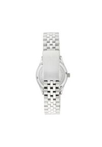 Liu Jo Zegarek Tiny TLJ2732 Srebrny. Kolor: srebrny #2