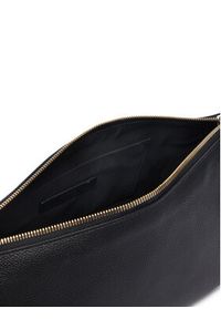 Furla Torebka Debby Mini WE00865 BX3353 KH O6000 Czarny. Kolor: czarny. Materiał: skórzane #3