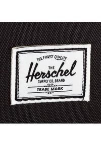 Herschel Plecak Lil Amer 10014-00001. Kolor: czarny #5