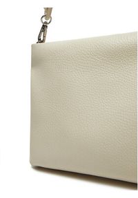 Gianni Chiarini Torebka Brenda BS 8265/COMM GRN Biały. Kolor: biały. Materiał: skórzane #3
