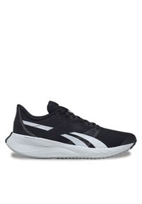 Reebok Buty do biegania Energen Tech Plus HQ9926 Czarny. Kolor: czarny. Materiał: materiał