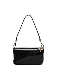Nine West Torebka CEO-MISSISIPI-I-LDA8009 Czarny. Kolor: czarny #3