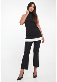 Twinset Milano - Tunika damska TWINSET #2