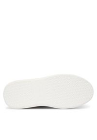 Alexander Smith Sneakersy Stone SXBCHSW-9502-BLK Czarny. Kolor: czarny. Materiał: skóra #6