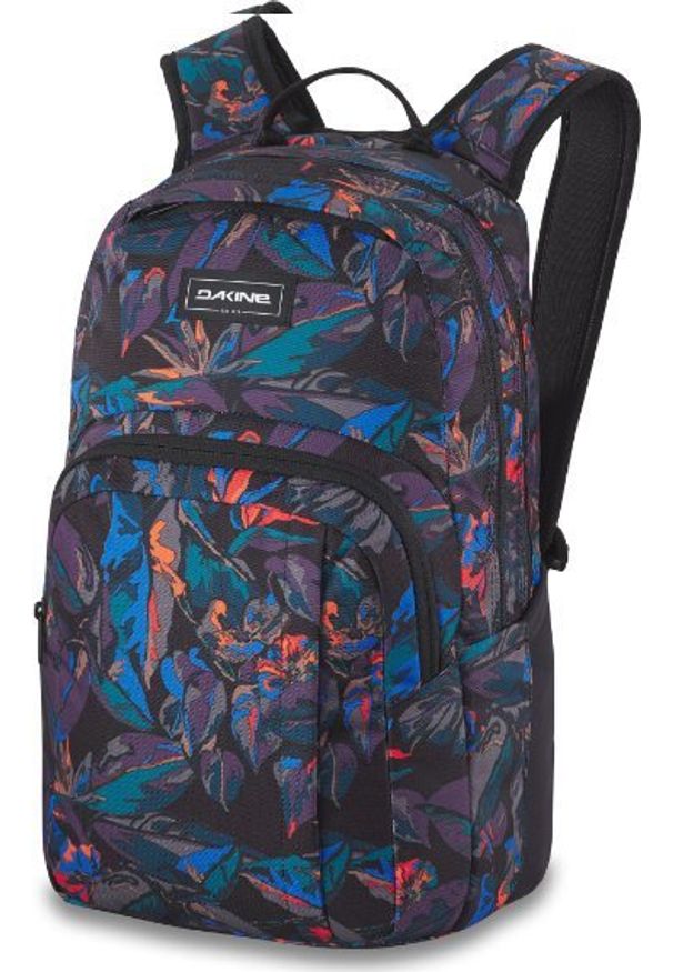 Plecak Dakine Plecak Dakine Campus 25L Tropic Dream O/S 2023