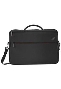LENOVO - Torba Lenovo ThinkPad Essential Slim Topload (Eco) na 13/14-calowe notebooki (4X41D97727) #1