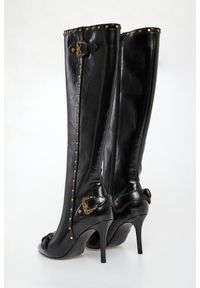 Versace Jeans Couture - Kozaki VERSACE JEANS COUTURE #3