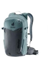 NorthFinder - Kompaktowy łupek grafitowy 12+3 SL | uniwersalny. Kolor: szary #1