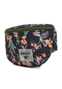 Roxy Torebka ROXY-P-005-07 Czarny. Kolor: czarny. Materiał: materiał #3