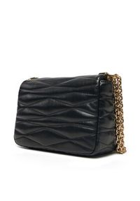 Furla Torebka WB01671 BX3221 O6000 Czarny. Kolor: czarny. Materiał: skórzane #5