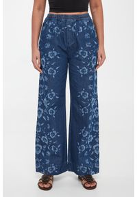 Pinko - Jeansy damskie Puro PINKO #2