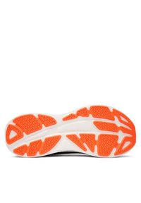 EA7 Emporio Armani Sneakersy X8X246 XK443 MZ611 Czarny. Kolor: czarny. Materiał: materiał #2