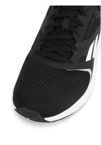 Reebok Sneakersy Energen Tech Plus 100204828 Czarny. Kolor: czarny. Materiał: skóra #8