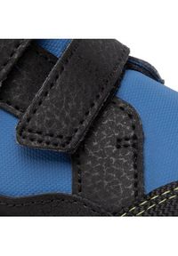 keen - Keen Sneakersy Speed Hound 1026210 Czarny. Kolor: czarny. Materiał: skóra #3