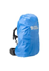 Pokrowiec przeciwdeszczowy Fjällräven Rain Cover 20-35 l. Kolor: niebieski #2